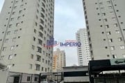 Apartamento com 2 quartos, Vila Moreira, Guarulhos - R$ 399 mil, Cod: 13516