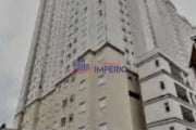 Apartamento com 2 quartos, Vila Rio de Janeiro, Guarulhos - R$ 285 mil, Cod: 13520