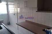 Apartamento com 2 quartos, Torres Tibagy, Guarulhos - R$ 280 mil, Cod: 13535