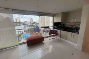 Apartamento com 3 quartos, Jardim Zaira, Guarulhos - R$ 1.4 mi, Cod: 13560