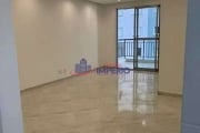 Apartamento com 3 quartos, Picanço, Guarulhos - R$ 500 mil, Cod: 13582