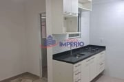 Apartamento com 2 quartos, Vila Mazzei, São Paulo, Cod: 13586