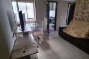 Apartamento com 2 quartos, Centro, Guarulhos - R$ 230 mil, Cod: 13591