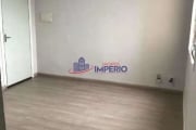 Apartamento com 2 quartos, Parque Uirapuru, Guarulhos, Cod: 13675