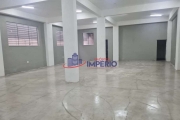 Salão comercial, Jardim Tranqüilidade, Guarulhos, Cod: 13704