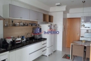 Apartamento com 3 dorms, Jardim Zaira, Guarulhos - R$ 2.1 mi, Cod: 2873