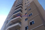 Apartamento com 3 dorms, Picanço, Guarulhos - R$ 900 mil, Cod: 4064