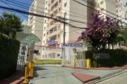 Apartamento com 3 dorms, Picanço, Guarulhos - R$ 380 mil, Cod: 4881