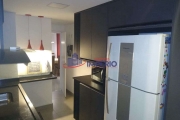 Apartamento com 3 dorms, Vila Leonor, Guarulhos - R$ 1.45 mi, Cod: 5120