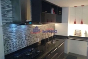 Apartamento com 3 dorms, Vila Leonor, Guarulhos - R$ 1.48 mi, Cod: 5463