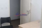 Sala, Centro, Guarulhos - R$ 425 mil, Cod: 5789