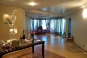 Sobrado com 5 dorms, Jardim Paraíso, São Paulo - R$ 2.8 mi, Cod: 5800