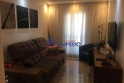 Apartamento com 3 dorms, Centro, Guarulhos - R$ 640 mil, Cod: 6977