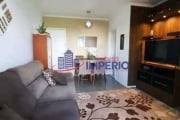 Apartamento com 2 dorms, Vila Mazzei, São Paulo - R$ 450 mil, Cod: 7014