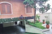 Sobrado com 6 dorms, Santana, São Paulo - R$ 1.7 mi, Cod: 7578