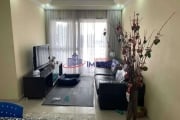 Apartamento com 3 dorms, Vila Tijuco, Guarulhos - R$ 636 mil, Cod: 7844