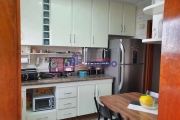 Apartamento com 3 dorms, Jardim Japão, São Paulo - R$ 690 mil, Cod: 8101