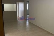 Apartamento com 2 dorms, Centro, Guarulhos - R$ 265 mil, Cod: 8193