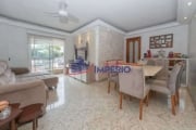 Apartamento com 3 dorms, Água Fria, São Paulo - R$ 550 mil, Cod: 8583