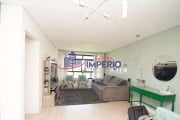 Apartamento com 2 dorms, Centro, Guarulhos - R$ 400 mil, Cod: 8825