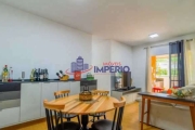 Apartamento com 3 dorms, Vila Guilherme, São Paulo - R$ 880 mil, Cod: 8841