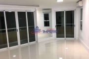 Apartamento com 3 dorms, Santana, São Paulo - R$ 1.24 mi, Cod: 8914