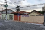 Terreno, Vila Gustavo, São Paulo - R$ 1.3 mi, Cod: 9007