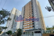 Apartamento com 2 dorms, Vila Barros, Guarulhos - R$ 480 mil, Cod: 9039