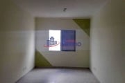 Sala, Vila Progresso, Guarulhos, Cod: 9156