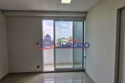 Sala, Centro, Guarulhos - R$ 450 mil, Cod: 9419