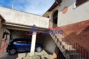 Terreno, Vila Formosa, São Paulo - R$ 2.33 mi, Cod: 9636