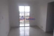 Apartamento com 3 dorms, Macedo, Guarulhos, Cod: 9700