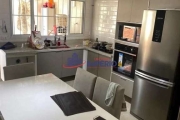 Casa com 3 dorms, Freguesia do Ó, São Paulo - R$ 850 mil, Cod: 9791