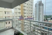 Apartamento com 3 quartos, Santana, São Paulo - R$ 865 mil, Cod: 9824