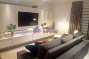 Apartamento com 3 dorms, Jardim São Paulo(Zona Norte), São Paulo - R$ 1.9 mi, Cod: 10000