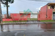 Terreno para Venda em Colombo, Guarani