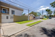 Casa de Condominio com 3 quartos  à venda, 125.00 m2 por R$770000.00  - Boqueirao - Curitiba/PR