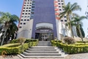 Apartamento com 3 quartos  à venda, 91.00 m2 por R$780000.00  - Cristo Rei - Curitiba/PR