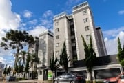 Apartamento com 2 quartos  à venda, 110.00 m2 por R$490000.00  - Santa Candida - Curitiba/PR