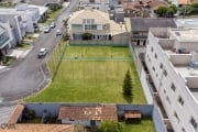 Terreno à venda, 261.34 m2 por R$550000.00  - Boqueirao - Curitiba/PR