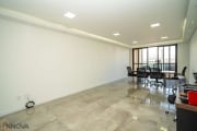 Sala Comercial à venda, 48.46 m2 por R$370000.00  - Centro - Curitiba/PR