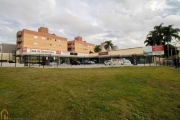 Loja para alugar, 126.24 m2 por R$8850.00  - Novo Mundo - Curitiba/PR