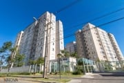 Apartamento com 2 quartos  para alugar, 86.40 m2 por R$2200.00  - Xaxim - Curitiba/PR