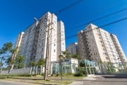 Apartamento com 2 quartos  para alugar, 86.40 m2 por R$2100.00  - Xaxim - Curitiba/PR