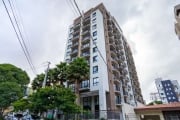 Apartamento com 1 quarto  à venda, 33.15 m2 por R$360000.00  - Portao - Curitiba/PR