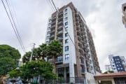 Apartamento com 1 quarto  à venda, 33.15 m2 por R$360000.00  - Portao - Curitiba/PR