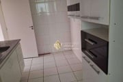 Apartamento com 3 dormitórios à venda, 70 m² por R$ 280.000,00 - Jardim das Rosas - Itu/SP