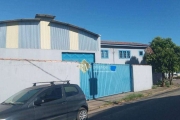 Excelente galpão industrial disponível para locação na Vila Progresso em Itu/SP!!