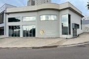 Sala~o Comercial para Locac¸a~o ou Venda – Itu Novo Centro em Itu/SP