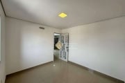 Apartamento à venda no Green Park II – Salto/SP